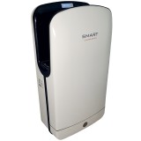 Сушилка для рук Ksitex M-2019W Smart JET — 