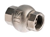 Обратный клапан VALTEC VT.151 3/4 — 