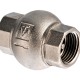 Обратный клапан VALTEC VT.151 3/4  (VT.151.N.05)