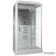 Душевая кабина Grossman GR127R (90x120x225)  (GR127R)