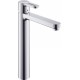 Смеситель Hansgrohe Metris S 31022000 для раковины  (31022000)