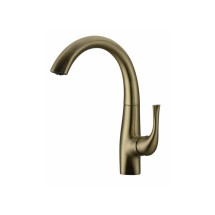 Смеситель для кухни Bronze Kaiser Comba 48033-1 — 