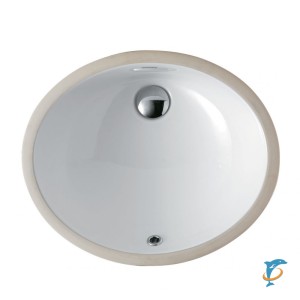 Раковина под столешницу SSWW CL3022 (CL3022)