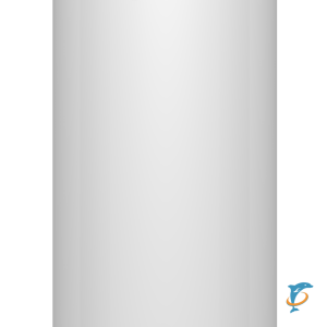 Водонагреватель THERMEX N 15 U (151 121)