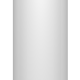 Водонагреватель THERMEX N 15 U  (151 121)