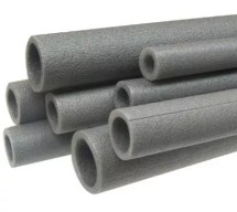 Теплоизоляция для труб Mill-Ecoflex 42/9 — 