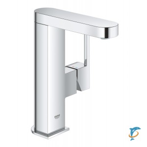 Смеситель для раковины Grohe Plus 23872003  (23872003)