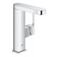 Смеситель для раковины Grohe Plus 23872003  (23872003)