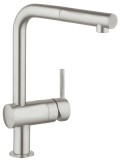 Смеситель для кухни Grohe Minta 32168DC0 — 