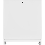 Шкаф распределительный наружный ROMMER 6-7 выходов (ШРН-2) 652х120х557 — 652 х 120 х 557