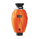 Измельчитель пищевых отходов Omoikiri Nagare 750 — 