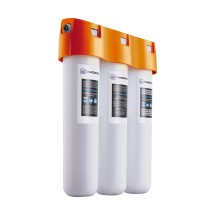 Водоочиститель OMOIKIRI Pure Drop 1.0 — 