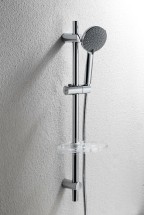 Душевой комплект Waterfall — 