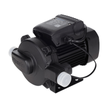 Повысительный насос Aquario Tema-400EA — 