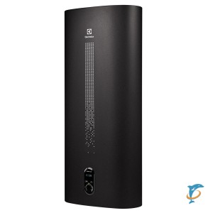 Водонагреватель Electrolux EWH 50 Gladius 2.0 Grafit  (Gladius 2.0 Grafit)