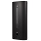 Водонагреватель Electrolux EWH 50 Gladius 2.0 Grafit  (Gladius 2.0 Grafit)