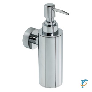 Дозатор для жидкого мыла Fixsen Hotel FX-31012B  (FX-31012B)