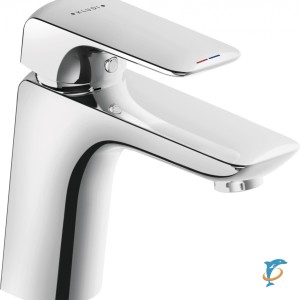 Смеситель Kludi Ameo 410260575  (410260575)