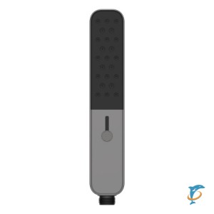 Душевая лейка KAISER 4-х режимная SH-111 (SH-111)