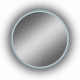 Зеркало с LED подсветкой Taliente TA-Zled-AD45 D 645  (TA-Zled-AD45)
