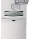 Бойлер BAXI COMBI 80  (KSL71408471)