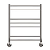 Водяной полотенцесушитель Lemark Ursus LM72607 П7 500x600 — 