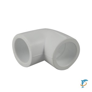 Угольник Millennium 110-90° (3M12-elb-110000)