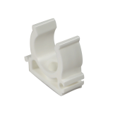 Крепление Millennium 63 — 