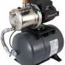 Насосная станция Grundfos JP 4-47 PT-H