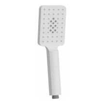 Душевая лейка KAISER 3-х режимная SH-051 &mdash; 