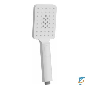 Душевая лейка KAISER 3-х режимная SH-051  (SH-051)