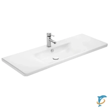 Раковина мебельная (Misty) Дрея Софт 100 — 