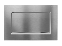 Кнопка смыва Geberit Sigma 30 115.893.KX.1 — 