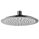 Лейка Lemark LM8033C для верхнего душа, 1-функциональная — 