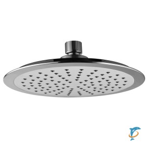 Лейка Lemark LM8033C для верхнего душа, 1-функциональная  (LM8033C)