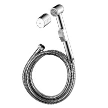 Комплект для биде Lemark LM8014С с гигиеническим душем — 