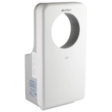 Сушилка для рук Ksitex M-5555 JET — 