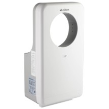 Сушилка для рук Ksitex M-5555 JET — 