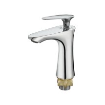 Смеситель для раковины G.lauf LOT1-A010 — 