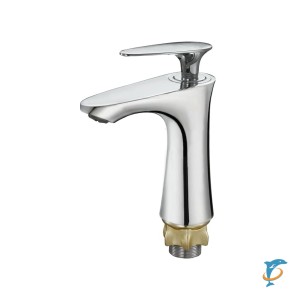 Смеситель для раковины G.lauf LOT1-A010 (LOT1-A010)