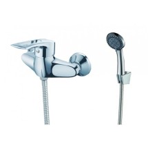 Смеситель для душа ZOLLEN SIEGEN SI31411641 — 