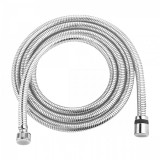 Шланг душевой Lemark LE8059P ПВХ 200 см, TURN-FREE — 
