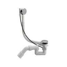 Слив-перелив Viega Simplex 595678 — 