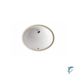 Раковина под столешницу SSWW CL3079  (CL3079)