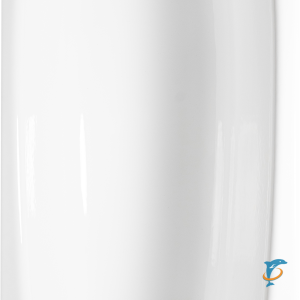 Чугунная ванна Tempra Malm 150x70  (Malm 150x70)