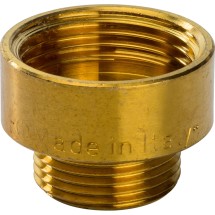 Stout Переходник ВН 1&quot;1/4X1&quot; — 