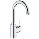 Смеситель для раковины Grohe Concetto 32629002  (32629002)