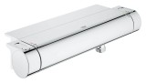Термостат для душа Grohe Grohtherm 2000 New 34469001 &mdash; 