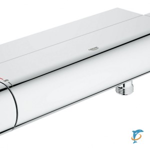 Термостат для душа Grohe Grohtherm 2000 New 34469001  (34469001)