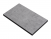 Полка Brevita Rock 30 для металлокаркаса, бетон светло-серый